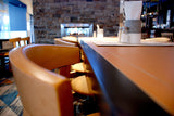 Pub: Mill Hotel