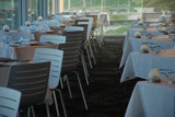 Restaurant : Summer Salt