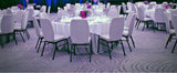 Function Chair - Brisbane Max Flex Back - Four Seasons Hotel