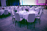 Function Furniture - Brisbane Max Flex Back - Four Seasons Hotel