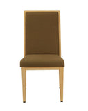 Milano Dining Chair