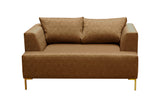 Sian Lounge