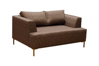 commercial lounge - sian