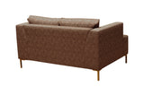 Sian Lounge