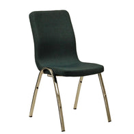Storey Banquet Chair | Nufurn Commercial Furniture 