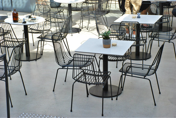 Henry Lee's Redfern