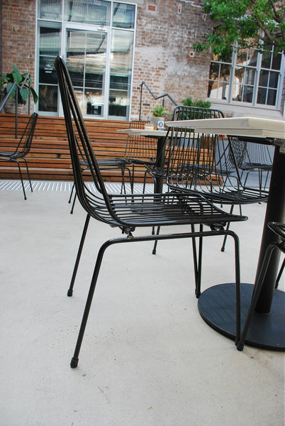 Henry Lee's Redfern