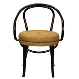 Fameg B-9/2 Bentwood Chair