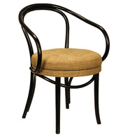 Fameg B-9/2 Bentwood Chair