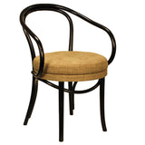 Fameg B-9/2 Bentwood Chair