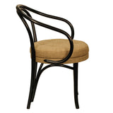 Fameg B-9/2 Bentwood Chair
