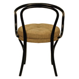 Fameg B-9/2 Bentwood Chair