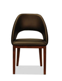 Minsk Chair | Nufurn Commercial Furniture 