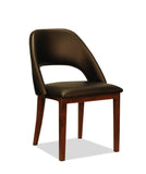 Minsk Chair | Nufurn Commercial Furniture 