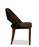 Minsk Chair | Nufurn Commercial Furniture 