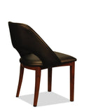 Minsk Chair | Nufurn Commercial Furniture 