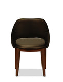 Minsk Chair | Nufurn Commercial Furniture 