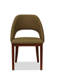 Minsk Chair | Nufurn Commercial Furniture 
