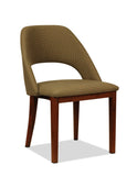Minsk Chair | Nufurn Commercial Furniture 
