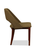 Minsk Chair | Nufurn Commercial Furniture 