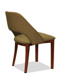 Minsk Chair | Nufurn Commercial Furniture 