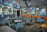 Club: Canley Heights RSL