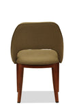 Minsk Chair | Nufurn Commercial Furniture 