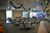 Club: Canley Heights RSL