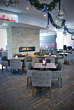 Club: Canley Heights RSL