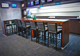 Club: Canley Heights RSL