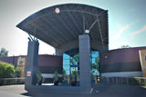Club: Canley Heights RSL