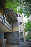 Hotel: Amora Hotel Jamison Sydney