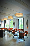 Hotel: Amora Hotel Jamison Sydney