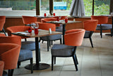 Hotel: Amora Hotel Jamison Sydney