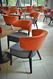 Hotel: Amora Hotel Jamison Sydney