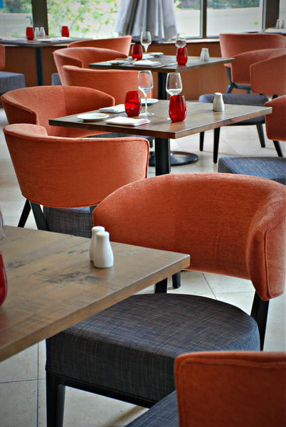 Hotel: Amora Hotel Jamison Sydney