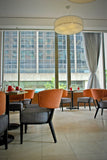 Hotel: Amora Hotel Jamison Sydney