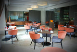 Hotel: Amora Hotel Jamison Sydney