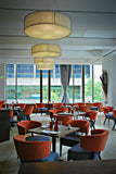 Hotel: Amora Hotel Jamison Sydney