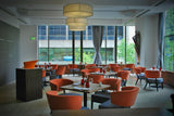 Hotel: Amora Hotel Jamison Sydney