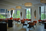 Hotel: Amora Hotel Jamison Sydney