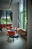 Hotel: Amora Hotel Jamison Sydney
