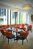 Hotel: Amora Hotel Jamison Sydney