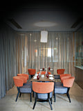 Hotel: Amora Hotel Jamison Sydney