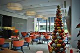 Hotel: Amora Hotel Jamison Sydney