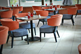 Hotel: Amora Hotel Jamison Sydney