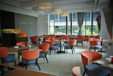 Hotel: Amora Hotel Jamison Sydney