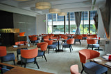 Hotel: Amora Hotel Jamison Sydney
