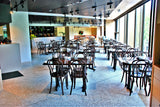 Restaurant : Hurricane's Grill Circular Quay