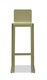 outdoor bar stool - resol